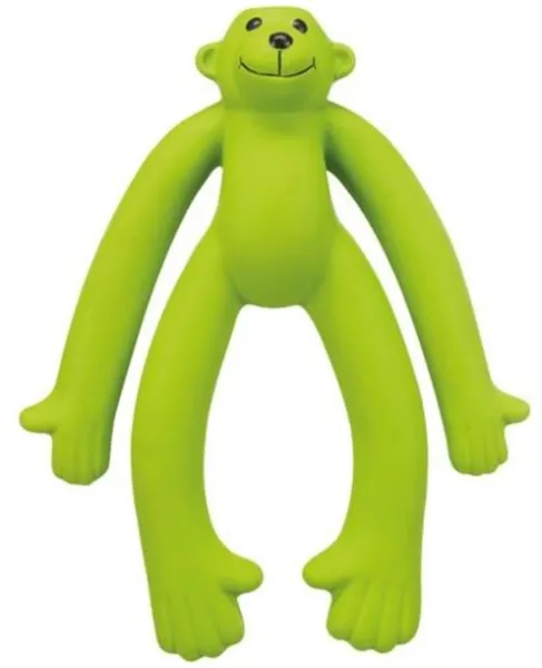 Trixie Apina 25 cm lajitelmaväreissä