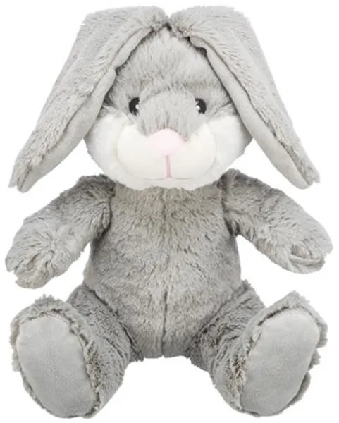 Trixie Be Eco Bunny Evan pehmolelu kierrätetty 25 cm